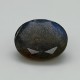 Labradorite  7.7 Ct Good Quality